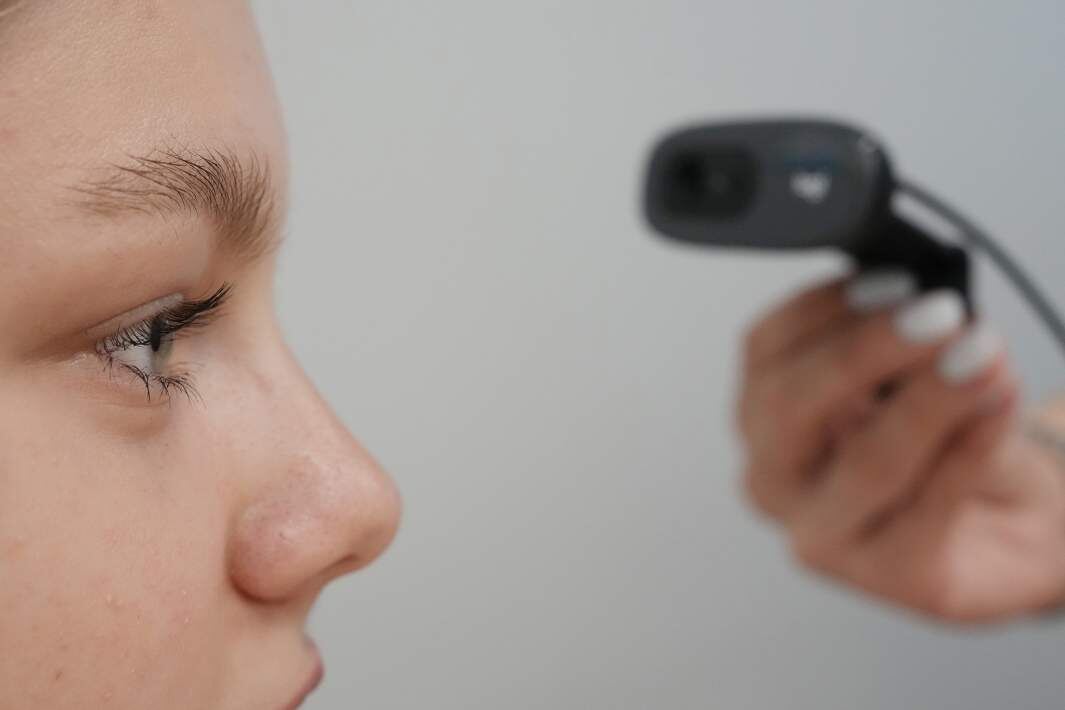 Фото: ИЗВЕСТИЯ/Дмитрий Коротаев