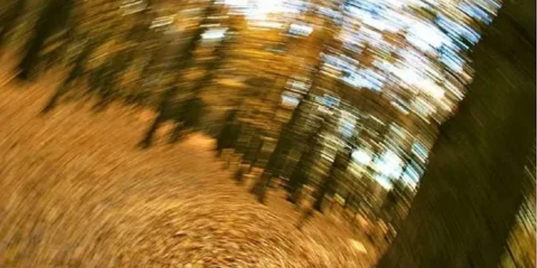 Сложные виды головокружения. Когда лечение не помогает. В чём ещё может быть причина?