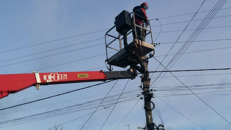 Фото: пресс-служба правительства Ростовской области