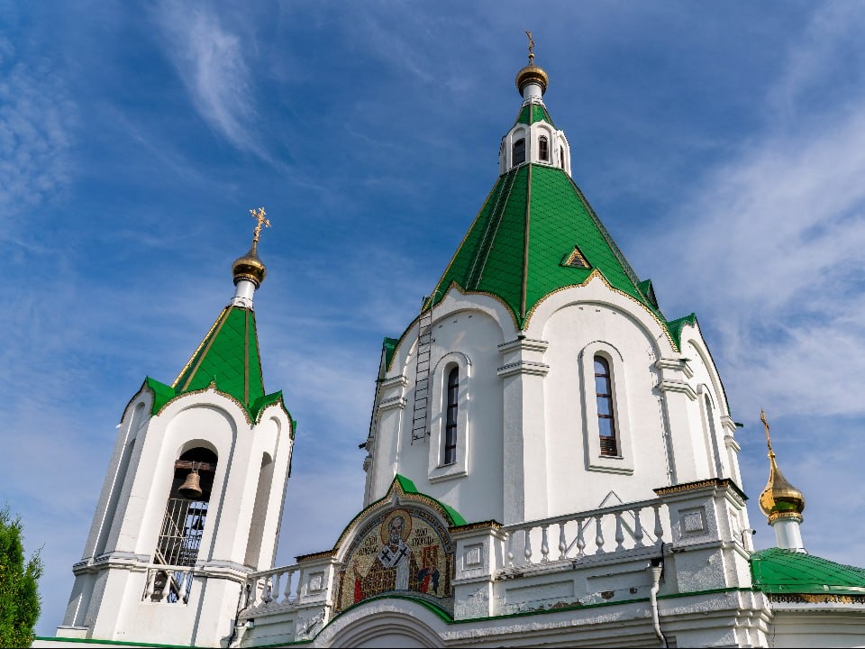    Фото: медиасток.рф