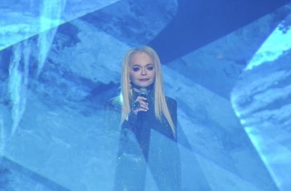    РИА «Новости»