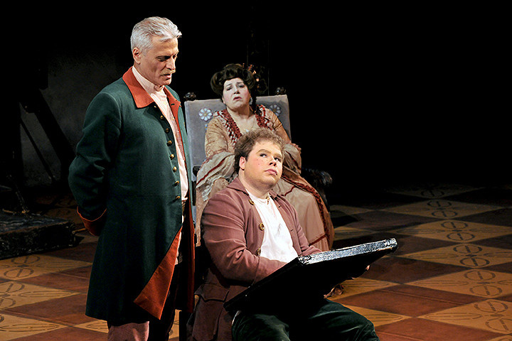 Фото из открытых источников