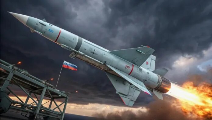    Фото: youtube.com