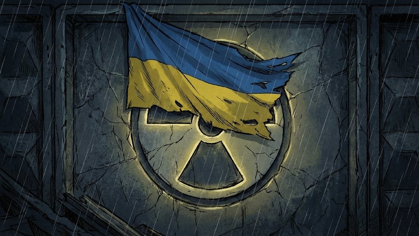   Сгенерировано с помощью ИИ