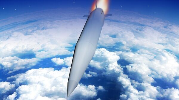    © РИА Новости Крым