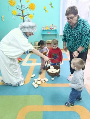 Листайте вправо, чтобы увидеть больше изображений