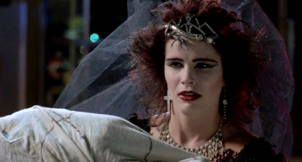 Фото из свободных источников.