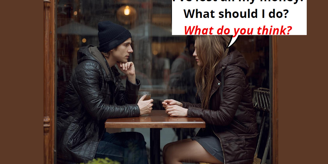 5 типично "русских" грамматических ошибок в английской речи