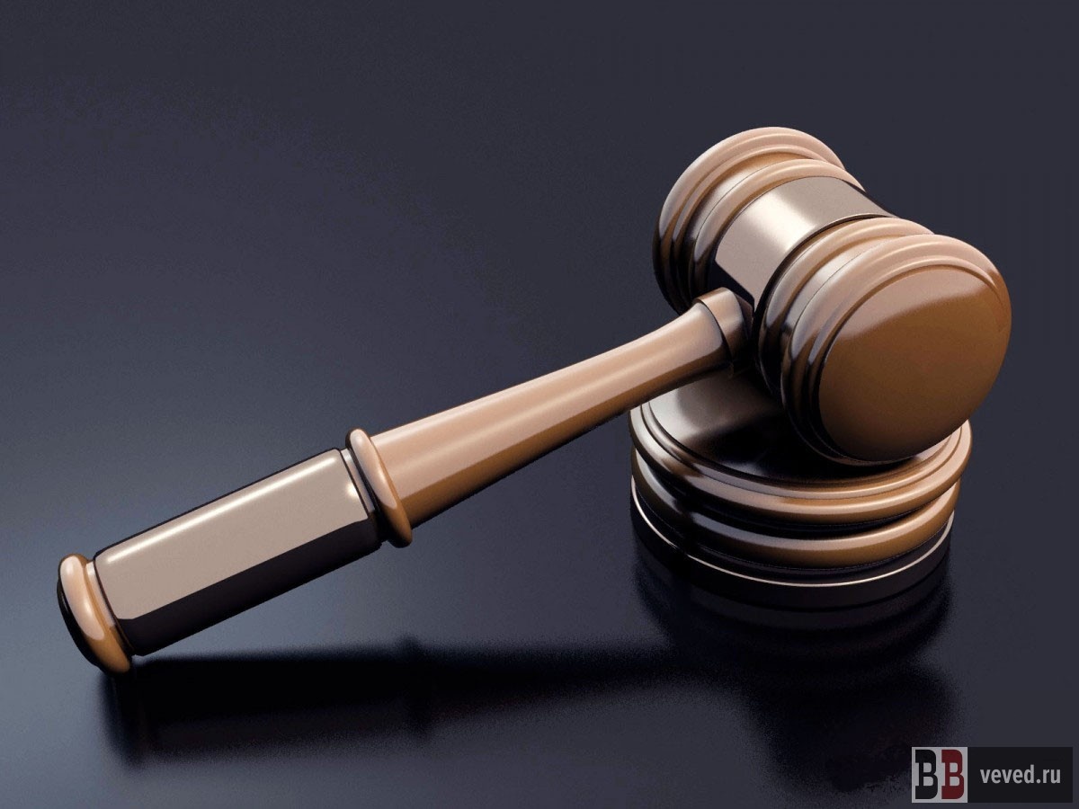     Иллюстрация: Андрей Гоголев / Вечерние ведомости