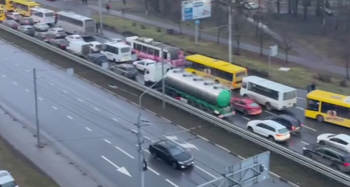    принтскрин с видео в телеграм-канале