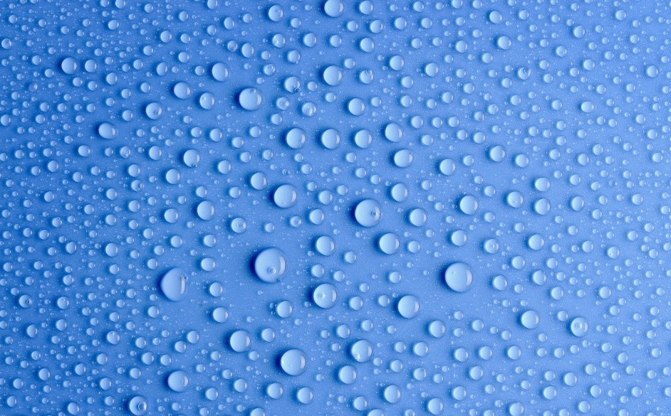 Гидрофобизация