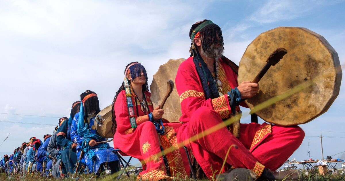 Источник: https://familio.media