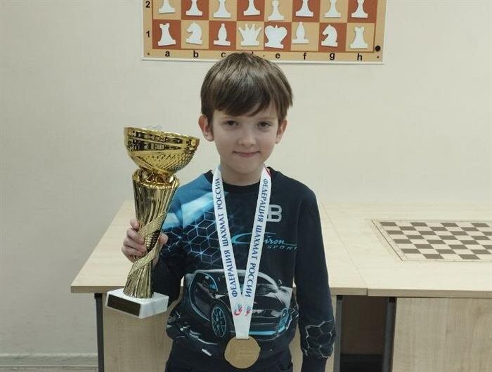    ФОТО: предоставлено автором