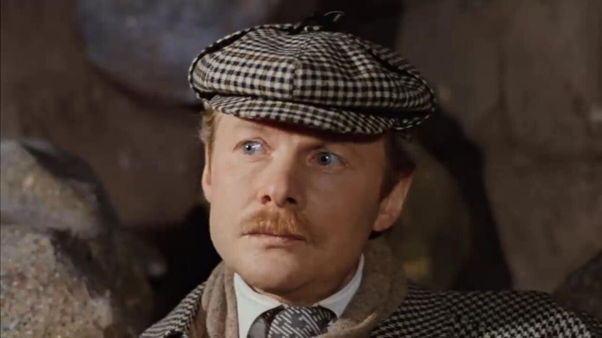 Фото: kino-teatr.ru