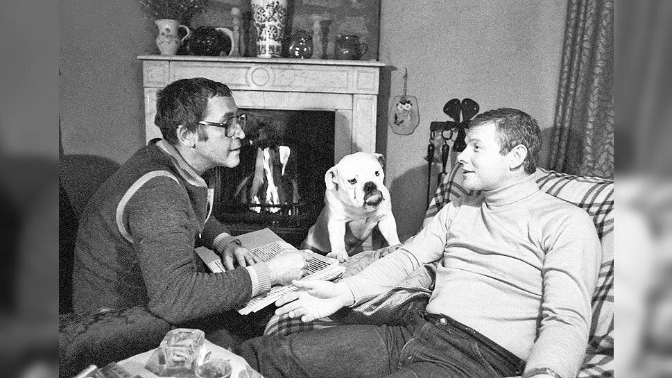 Фото: kino-teatr.ru