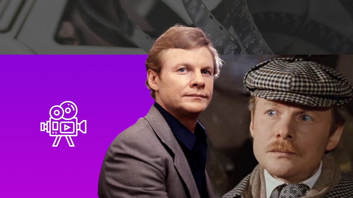 Коллаж 78.ru: Igor Gnevashev/globallookpress.com, kino-teatr.ru, freepik.com, flaticon.com/Eucalyp