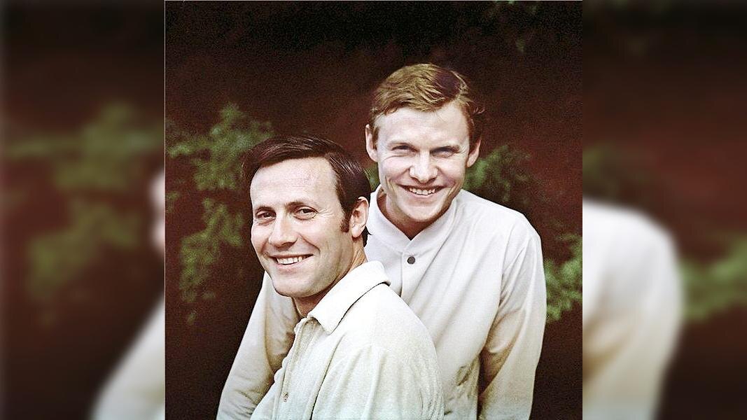 Фото: kino-teatr.ru