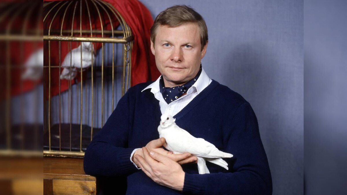 Фото: kino-teatr.ru