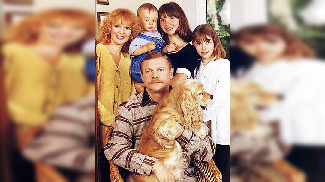 Фото: kino-teatr.ru