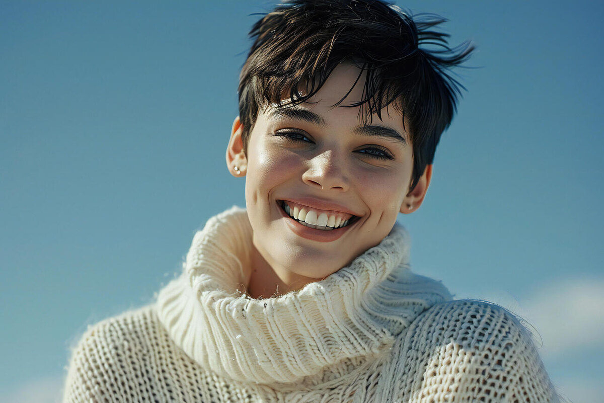     123RF/legion-media.ru