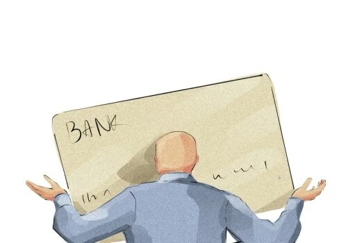 Карта Халва от Совкомбанка представляет собой интересное решение для тех, кто хочет рефинансировать свои долги по кредитным картам. Снижение месячных платежей, возможность использования беспроцентного периода и простота получения карты делают этот продукт актуальным для многих заемщиков. 

