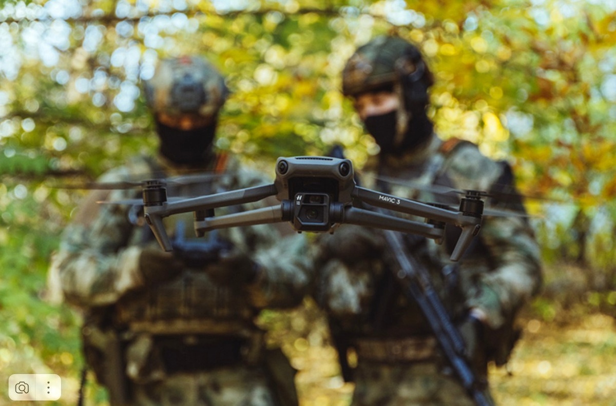    Фото: Министерство обороны России