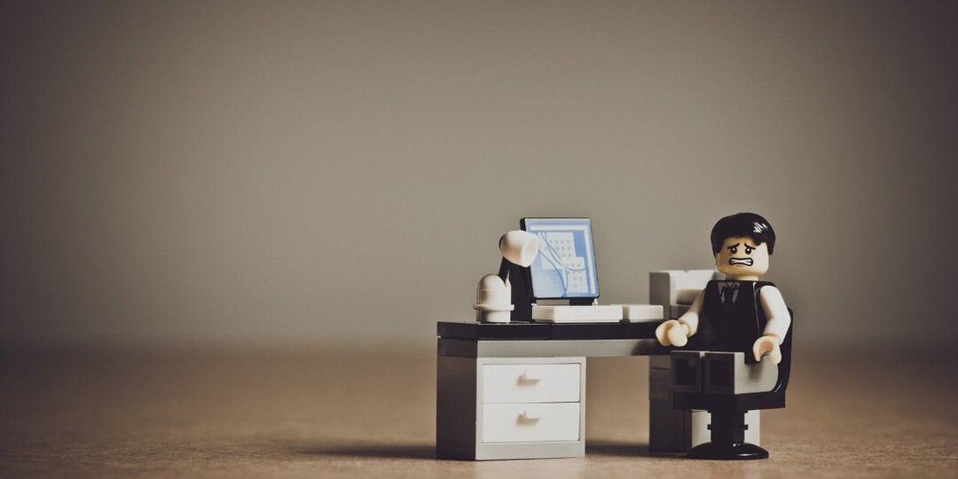 В России предлагают сократить рабочую неделю до 30 часов