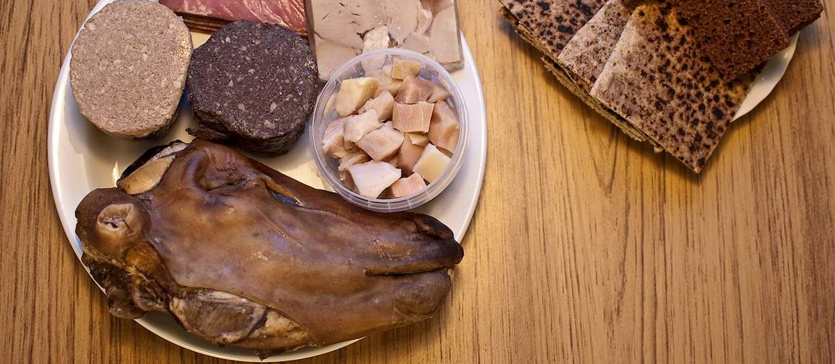 Торраматюр