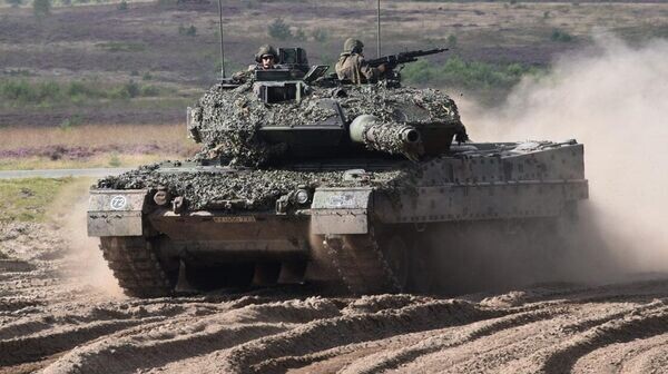    © Photo : Kmweg.com