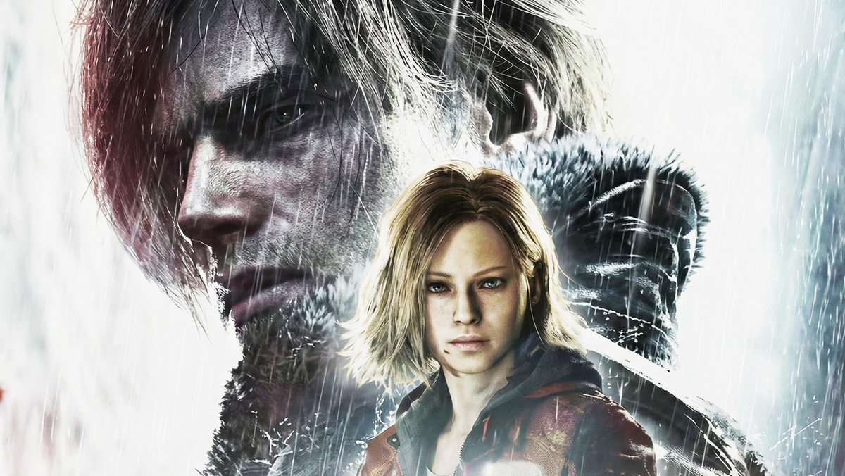 Авторы Resident Evil Requiem показали новый трейлер — с Леоном Кеннеди