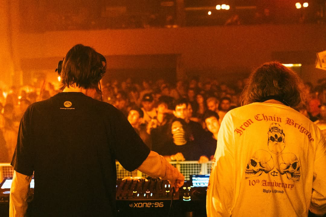    Фото: архивы пресс-служб