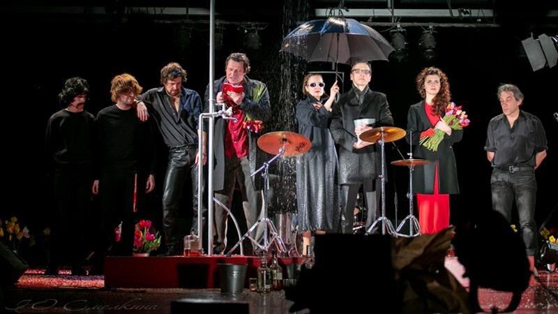    Фото: lensov-theatre.spb.ru/Ю. Смелкина