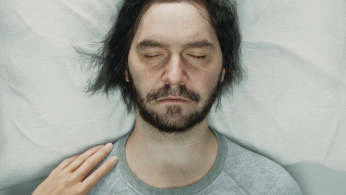 Remedy анонсировала ролевой экшен Control Resonant