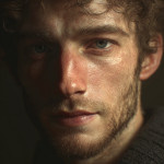 Матвей ФроловКнижный редактор