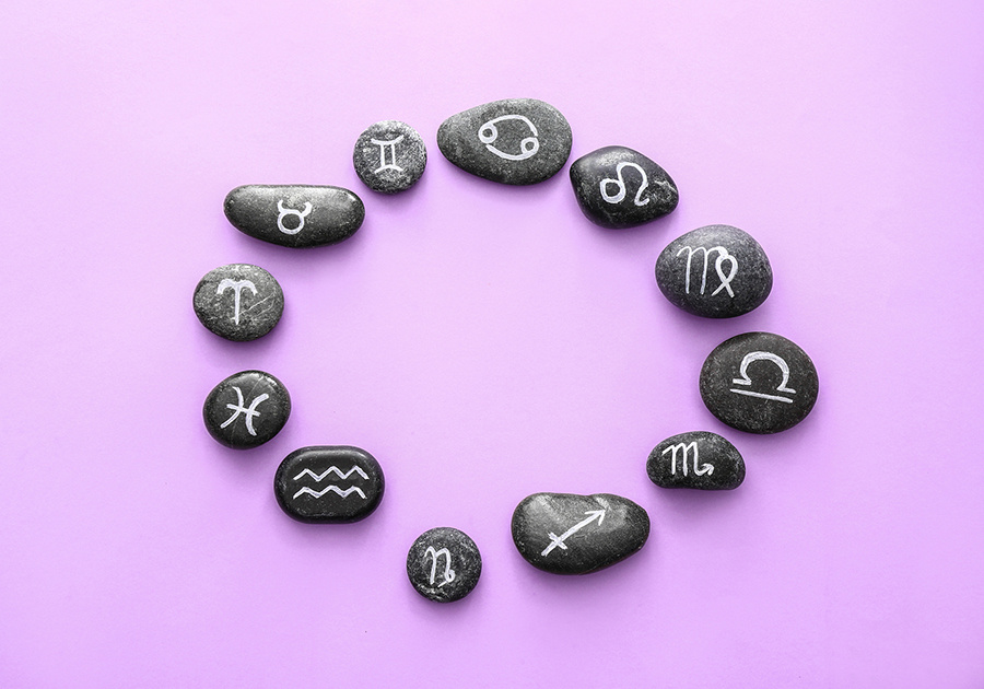    © Фотобанк Лори