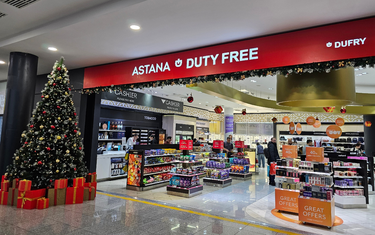 Фото Т. Забокальский