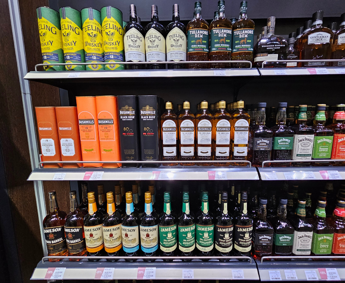 Фото Т. Забокальский