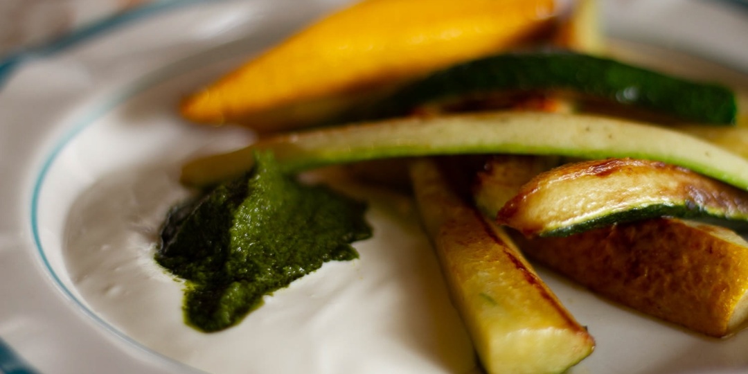 Какие продукты нужно добавить в рацион после 60 лет?