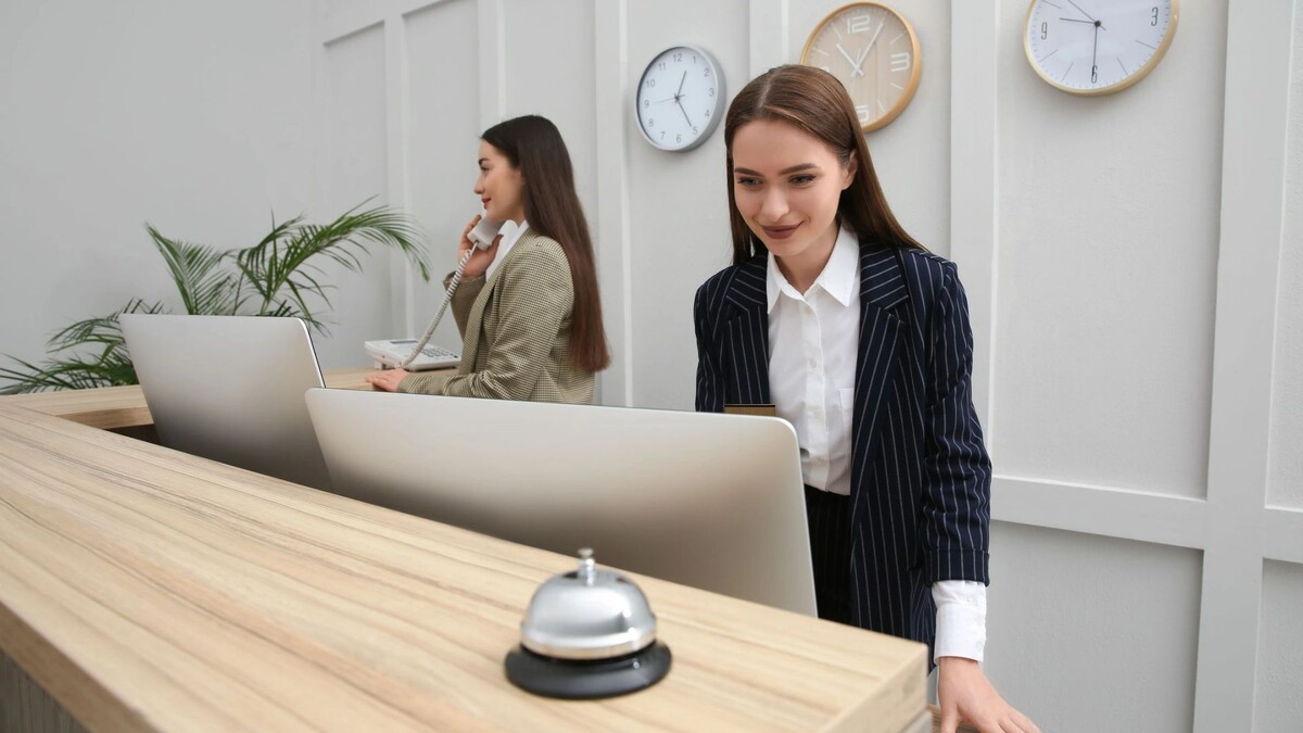    Фото: New Africa / Shutterstock / Fotodom