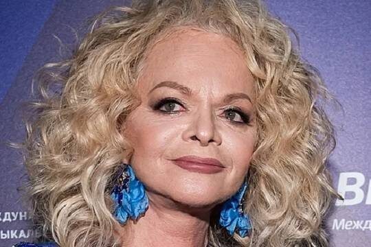    Долина не знала о мошеннических схемах с недвижимостью до истории с её квартирой