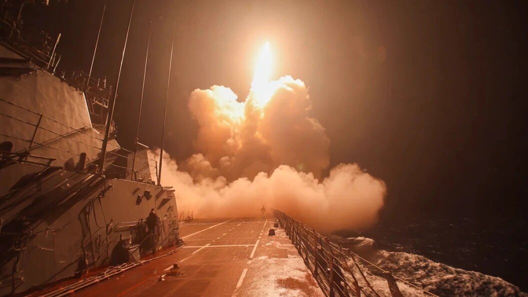    Коллаж Царьграда