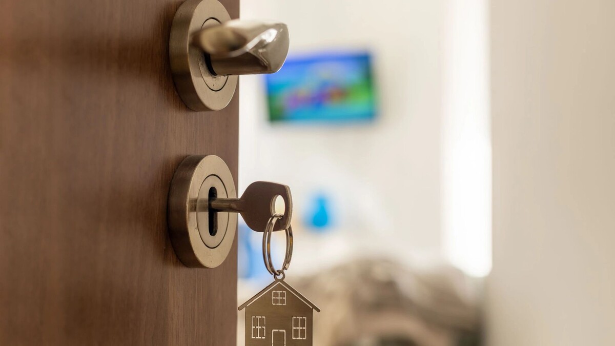    Фото: Michael Dechev / Shutterstock / Fotodom