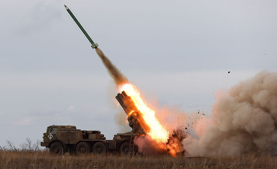    © Александр Река/ТАСС