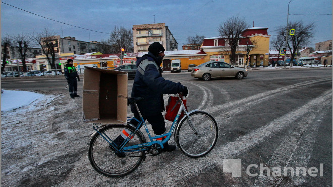 Фото: Анастасия Илюшина/47channel, архив