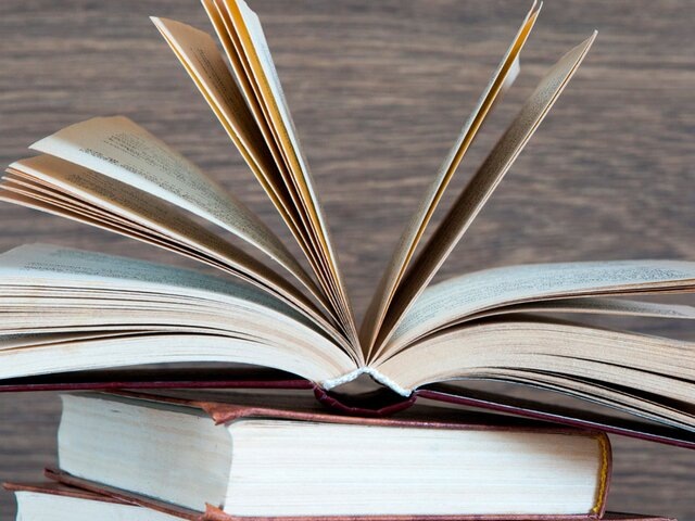    Фото: depositphotos/Pakhnyushchyy