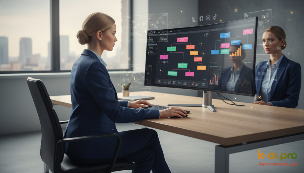    Контент-архитектура-B2B-каталога-категории-подкатегории-фильтры