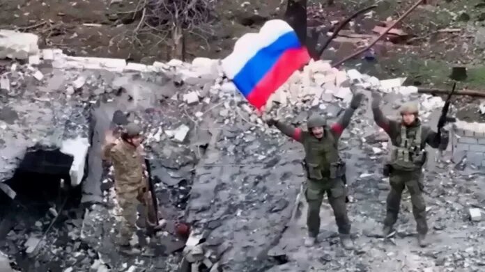    Фото: Новости 24/7