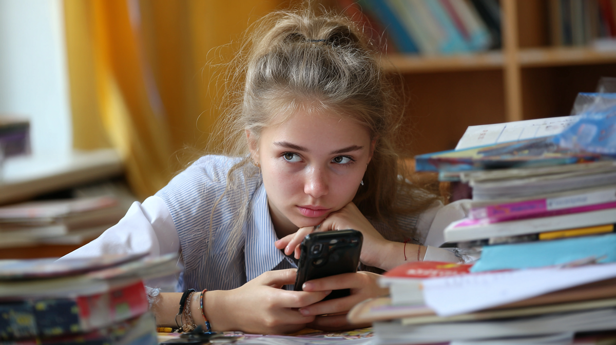 Сгенерировано нейросетью Midjourney  📷
