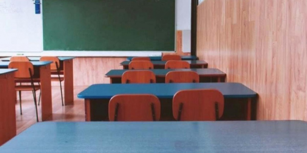 В Саратовской области стало больше кадетских классов