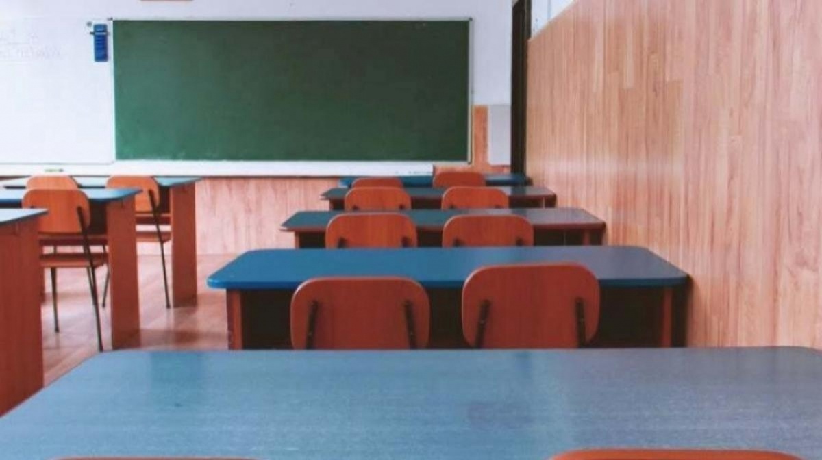    В Саратовской области стало больше кадетских классовНовости Саратова и области – Сетевое издание «Репортер64»